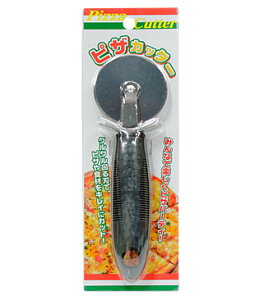 yyVňlzsUJb^[sUHׂ鎞̕KĩsUJb^[tH^[iI[vʃZ[I؂ꖡQsUJb^[ƒ1邾ŃsU؂鎞ɂXC