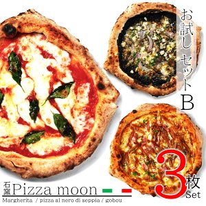 yⓀsUz  BZbgi}Q[^ACJñsbc@Aڂ̘asbc@j @Ɛ a20Z` C^AY qŏĂ{ii|sbc@ r[e