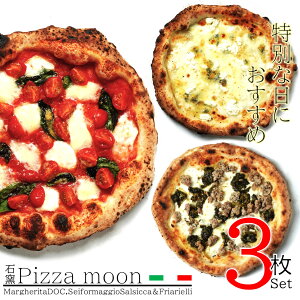 ʂȓɁI{i Ηq3Zbgi}Q[^DOCAZCtH}bWATVb`tAGbj @Ɛa20Z` C^AY dqŏĂ{ii|sbc@