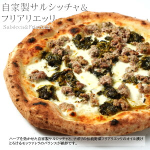 {i Ηq TVb` tAGb  Ɛ bc@`[Y Oip_[ma20Z` C^AY 485̐dqŏĂ{ii|sbc@