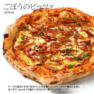 ڂ {i Ηq ҂炲ڂ @Ɛa20Z` C^AY 485̐dqŏĂ{ii|sbc@