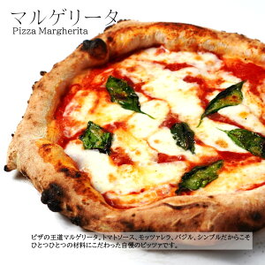 {i Ηq }Q[^@bc@`[Y  Ɛ   oW a20Z` C^AY 485̐dqŏĂ{ii|sbc@