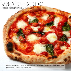 {i Ηq }Q[^DOC ubt@ bc@`[Y }Q[^ oW  a20Z` C^AY 485̐dqŏĂ{ii|sbc@