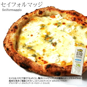 {i Ηq ZCtH}bW  Ɛ bc@`[Y Oip_[m SS][ Rb^`[Y ̃bc@ yR[m}[ma20Z` C^AY