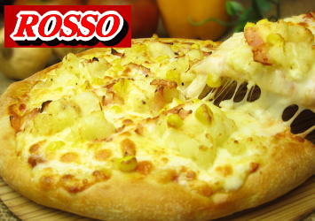 PIZZA PIZA ピッツァ 冷凍ピザ 冷凍 生地 通販 手作り 美味しい 販売実績No.1 チーズ 簡単 ジャーマンポテトPIZZA 宅配ピザ ピザ アウトレット 宅配より美味いと評判