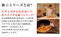極シリーズとは?