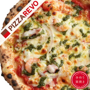 yPIZZAREVO(sU{)zCNg}goW  ⓀsU i|sU pizza ⓀHi ۑ Y Mtg v[g p[eB[ fBi[