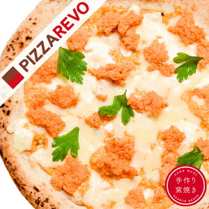 yPIZZAREVO(sU{)zȂ݂̍  ⓀsU i|sU pizza ⓀHi ۑ Y Mtg v[g p[eB[