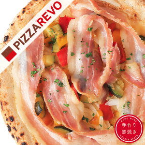 ysU{zꎵRER{@x[Rsbc@  ⓀsU i|sU pizza ⓀHi ۑ Y Mtg v[g