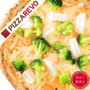 ysU{zqgp }sU kCE͕ʓr500~iZbgiΏہj  ⓀsU i|sU pizza ⓀHi ۑ Y Mtg v[g p[eB[ 
