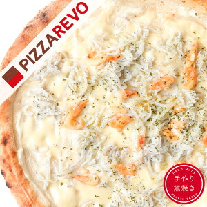ysU{zYgVXƍCV  ⓀsU i|sU pizza ⓀHi ۑ Y Mtg v[g p[eB[ fBi[