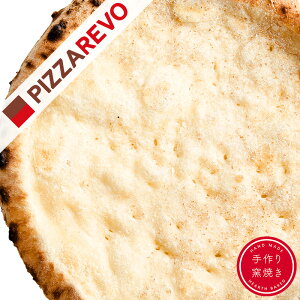 yʁzfĂn12ZbgyPIZZAREVO(sU{)z  ⓀsU i|sU pizza ⓀHi ۑ Y Mtg v[g p[eB[ fBi[ Z  ċx