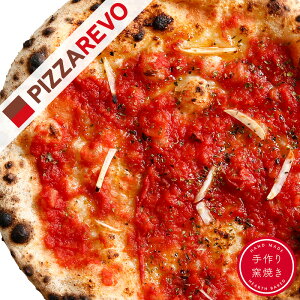 yʁzy11A20̌̔Iz}i[  ⓀsU i|sU pizza ⓀHi ۑ Y Mtg v[g p[eB[ fBi[ Z