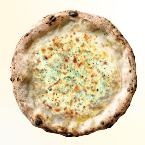 SS][sbc@  iƓő()  ⓀsU i|sU pizza ⓀHi ۑ Y Mtg