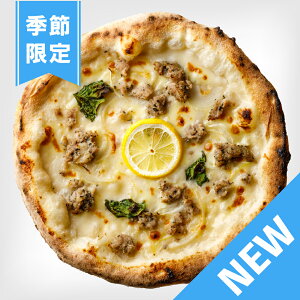 y_tf[N[|zzIzyPIZZAREVO(sU{)TVb`ƃ@ ⓀsU i|sU@Mtg@ⓀHi@sU