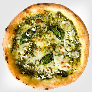 ysU{zbc@ƃRb^̃oW\[X kCE͕ʓr500~iZbgiΏہj  ⓀsU i|sU pizza ⓀHi ۑ Y Mtg v[g p