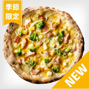 yPIZZAREVO(sU{)kCY|egƃx[R̃VNsU@ ⓀsU i|sU@Mtg@sU@ⓀHi ۑ Y