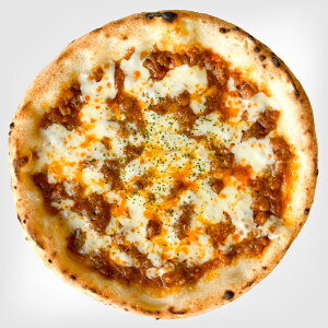 ysU{zI{l[[sbc@  ⓀsU i|sU pizza ⓀHi ۑ Y Mtg v[g p[eB[ fBi[ Z