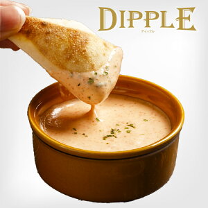 yPIZZAREVO(sU{)zfBbv@}  ⓀHi@p@  oPbg@܂݁@