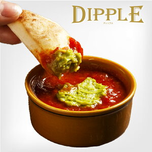 yPIZZAREVO(sU{)zfBbv@`g}A{Jh@ ⓀHi@p@  oPbg@܂݁@