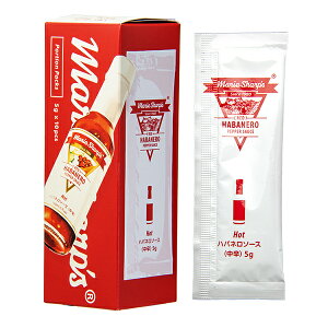 yő1,000ItN[|zzIzyʁz}[V[vX nol\[X HOT(h)  5g×10P