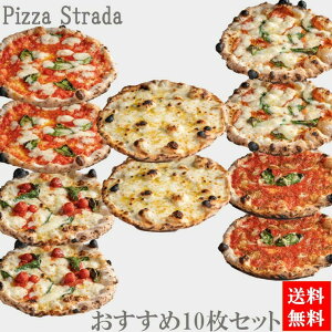 yzsUⓀy5NAH׃OSX ߗⓀsU10Zbgz z\ԃsU Xg[_̂߃sU10ZbgłɁIia26cmj 6Jbg H׃O SX v