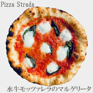 ysU@bc@̃}Q[^zz\ԁ@sU Xg[_̐bc@̃}Q[^ia26cmj6Jbg sU Mtg v[g  {isU  ⓀH