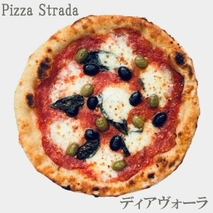 y5NAH׃OSX PifBAH[zz\ԃsU Xg[_̃fBAH[ia26cmj6Jbg sU H׃O SX Mtg v[g  {isU  Ⓚ