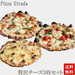 yzsU/5NAH׃OSX z\ԃsU `[Yỹ݂sUB(a26cm)6Jbg ґ`[Y3Zbg H׃O SX Mtg v[g  {is