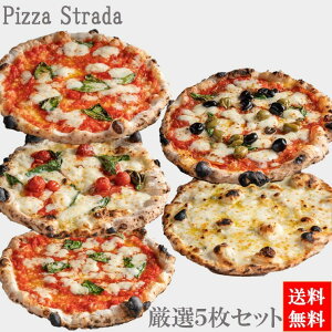 yzbc@`[Yy5NAH׃OSX ⓀsUI5Zbgzz\ԃsUXg[_̌IsUBa26cm@6Jbg sU H׃O SX Mtg v[g