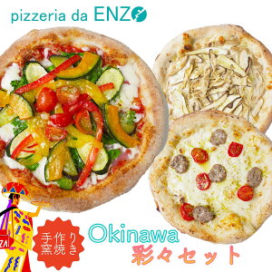 `ʁXZbg`傤ƃAO[؂̃TVb`EY6̃LmREIg[i 3ZbgIy ݁z ⓀHi ⓀsU sUn S ⓀsU qĂ i NX}X 