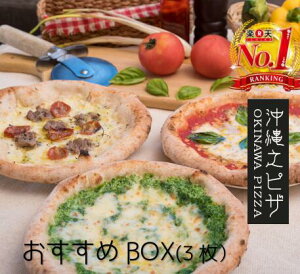 yX̂XXsUBOXz傤ƃAO[؂̃TVb` X[N`[Y}Q[^ A[TN[ ⓀsU  #ȒP