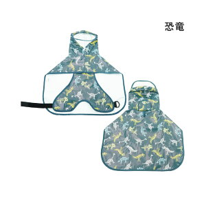 yՁIP5{+10%OFF2401:59z CR[g ₷ }g^ pCR[g hbOEFA J  ̃Jbp n[lXt\ CR[g 킢 y [