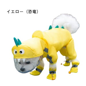 yԌ聚P5{+N[|z CR[g ^ ^ |` pCR[g p EChu[J[ CEFA J Jbp hbOEFA ybg 킢