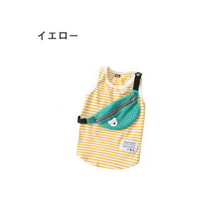 y24hIP5+5%OFFz  t  킢 Jot ^Ngbv tu t`uhbO ybg ^ L ^ 킢@ XgCv e͐