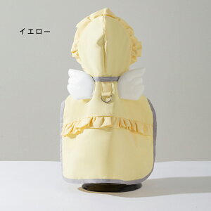 yՁIP5{+750~2401:59z CR[g ^ ^  CEFA Sh J ybgCR[g ۃJo[ CEFA hbOJ U o CO