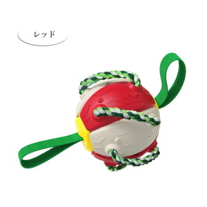 yX[p[SALE/P5{ztXr[ C^NeBu  ybg Op̌̂ _炩 ߂ g[jO{[̂  ܂ɂ