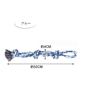 yՁP5{+N[|z [v p ނ ybgpߋ [vgC Rbgf XgX  ^ ^ ^  ϋv  v