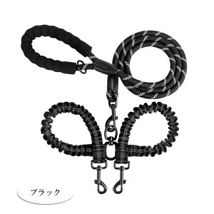 y24hIP5+5%OFFz [h 2 _u[h 2[h Lk[h ^ ^ ^ [v  ybgpi p 2p  U o  ybgObY e