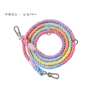 yԌ聚P5{+N[|z |[h V_[[h xg nYt[ ܂Ȃ 2[h [v qh~ Eh~ ^^ ^Jt [h t@bV