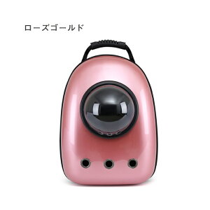 yԌ聚P5{+N[|zybgL[bN L[obO bN Lp  킢 n[h ybg FD obNpbN  h[^ obN ybgobO s o