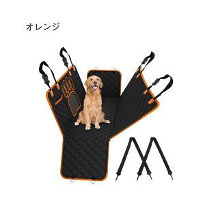 yԌ聚P5{+N[|zybgphCuV[g ԗpybgV[g Jo[ 㕔 bV ԃV[g J[V[gJo[߉\ ~ h h ܂ݎ \ 