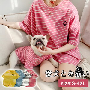 yՁP5{+N[|z  ybgƎ傳Zbg hbOEFA  eq eq TVc ybgƎ储 ^p ^ ^ Lp ybgp  