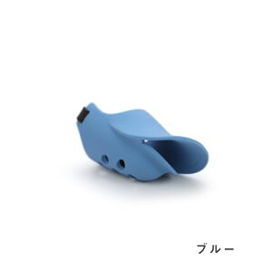 yՁP5{+N[|z  Aq ybgp}XN ݂h~ ih~ObY ^ ^ ^ pi EH LYrߎ~ Ƌjh~ p}XN 킢 