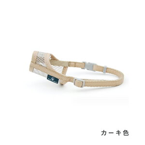 y26܂5%OFFN[|z  }Y ʖi ݕt EHh~  ybgpi ^ ^ ^ TCY p ybgp bVf g[jO }XN 