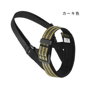 yՁIP5{+10%OFF2401:59z  p }Y ߉\ p }YJo[ }YK[h S ʖih~ ݂h~ EHh~ v _炩 K 