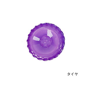 p ybgp  ₽ Ђ MǗ\h 点 ۗ 𖁂 ⋋ ݉Q ˋN  ߋ  y V O ACXN[ Hh~  a 