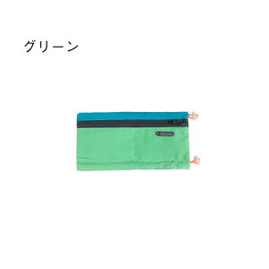 y26܂5%OFFN[|zp lbNN[[ Ђ N[lbN MǑ΍ ΍⊴p  U o AEghA O ₷ N[ Xk[h XJ[t o_i 