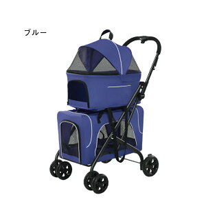 _TFP5{+20%OFF^ybg J[g  i  L p ^ ^ ܂肽 O\  U o @\ ω׏d15KG15KG y ֗ ybgoM[ hbOJ