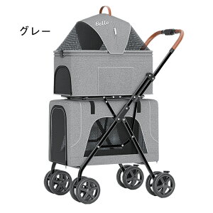 yX[p[SALE/P5{zybg J[g  i  L p ^ ^ ܂肽 O\  U o @\ ω׏d10KG10KG y ֗ ybgoM[ hbOJ